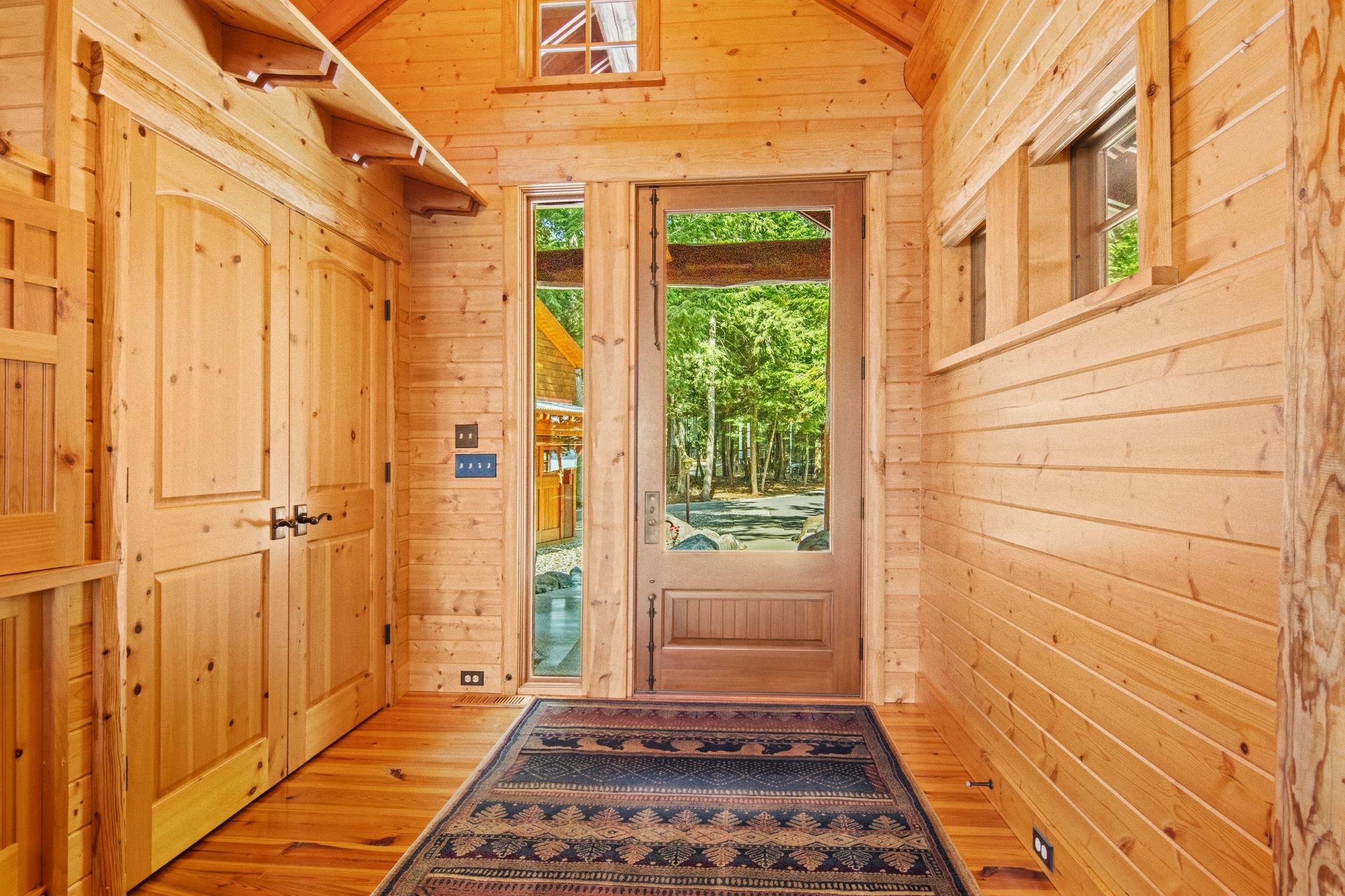 8739 Skegemog Point Road Williamsburg, MI 49690 - Photo 13 of 63