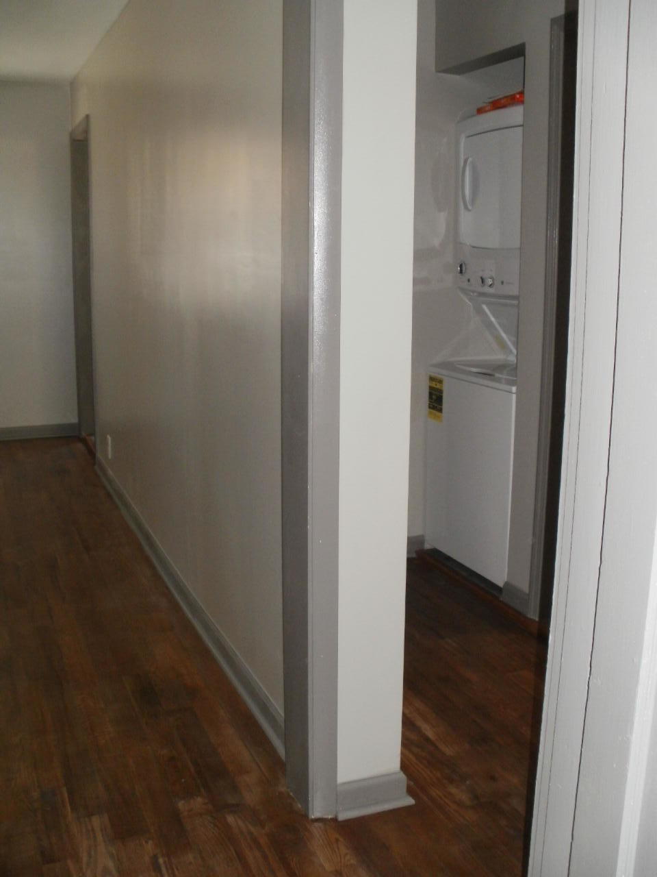 668 East Lincoln Road Alcoa, TN 37701 - Photo 13 of 14 PA300112