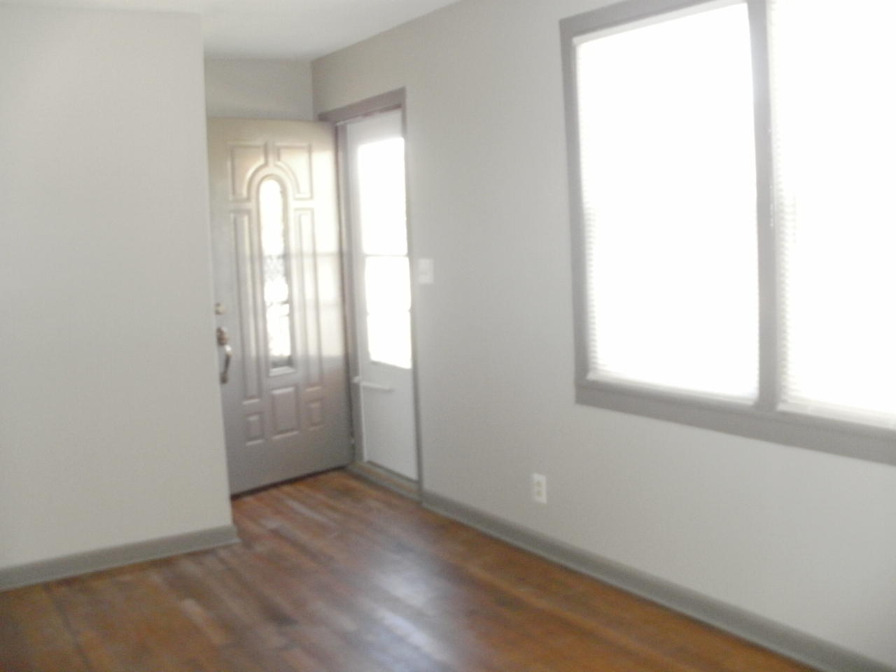 668 East Lincoln Road Alcoa, TN 37701 - Photo 14 of 14 PA300113