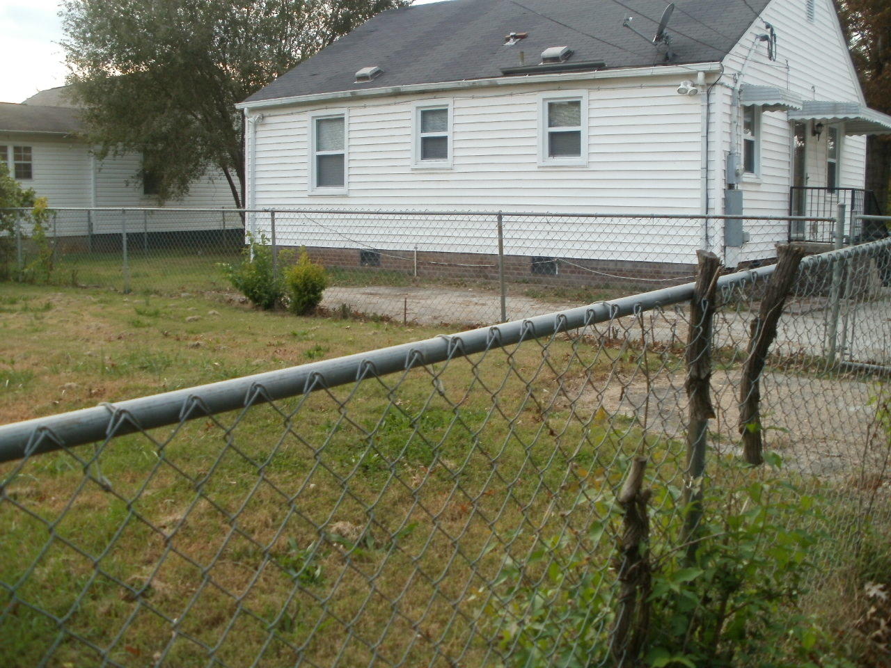 668 East Lincoln Road Alcoa, TN 37701 - Photo 3 of 14 PA280102