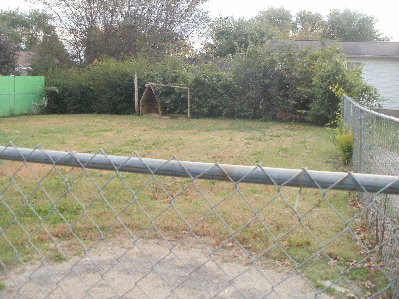 668 East Lincoln Road Alcoa, TN 37701 - Photo 4 of 14 PA280103
