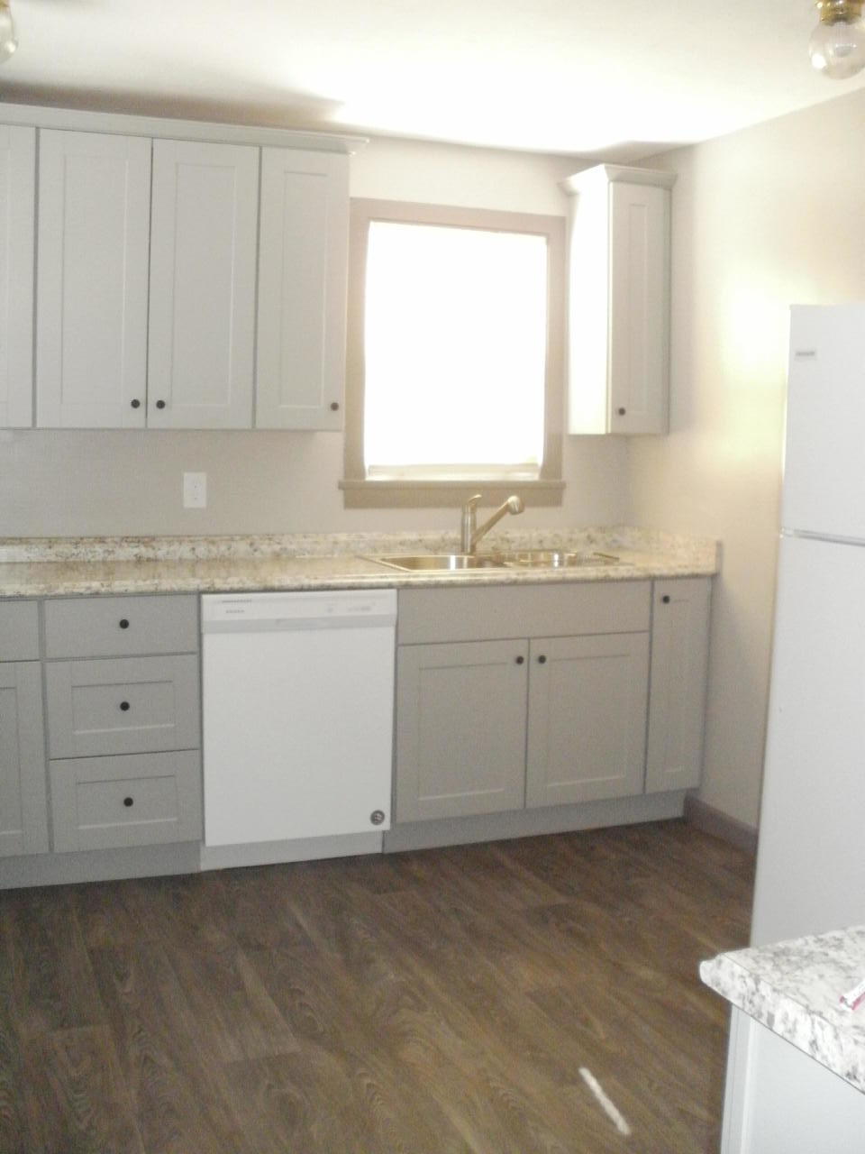 668 East Lincoln Road Alcoa, TN 37701 - Photo 5 of 14 PA300105