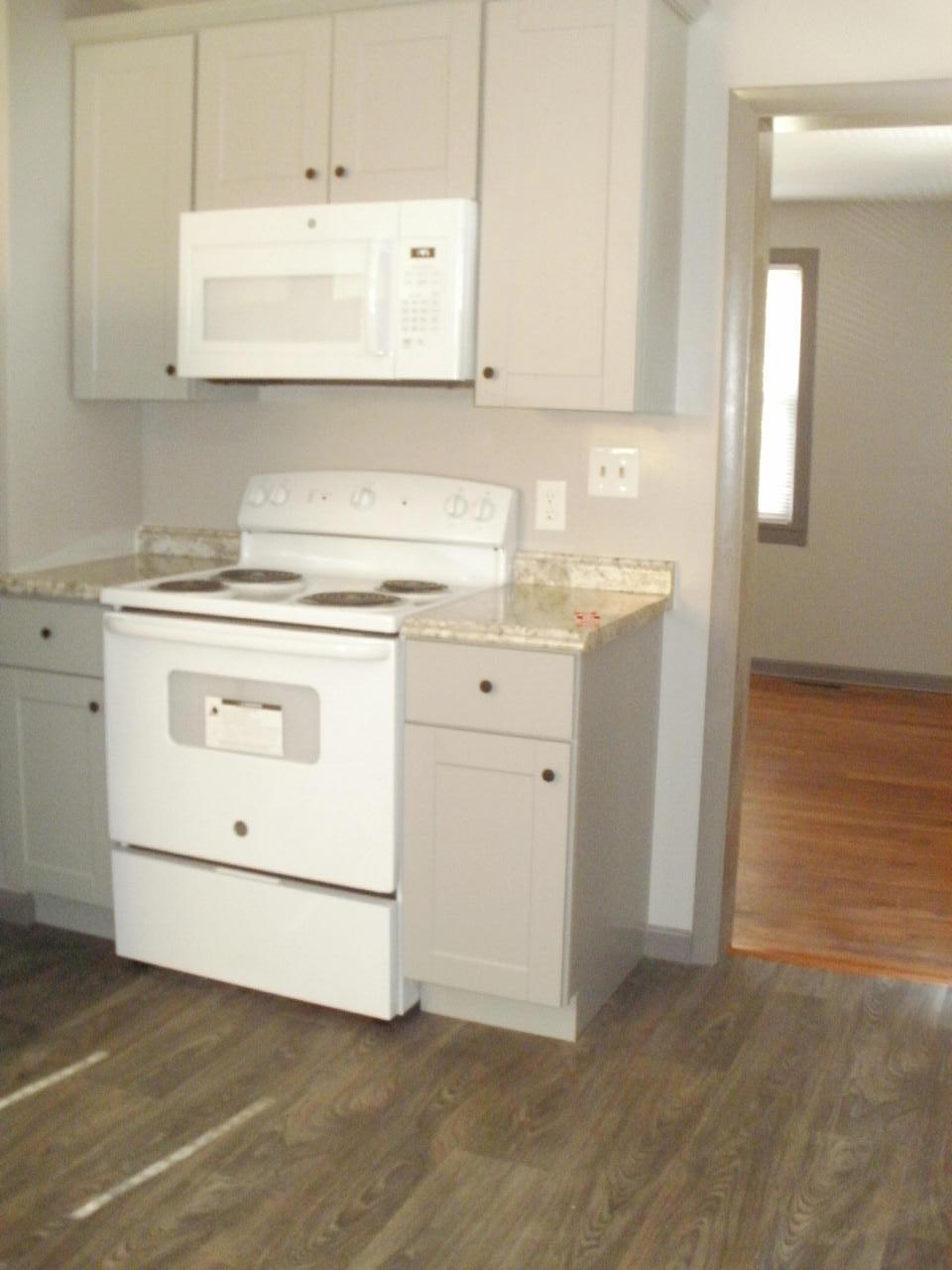 668 East Lincoln Road Alcoa, TN 37701 - Photo 6 of 14 PA300106