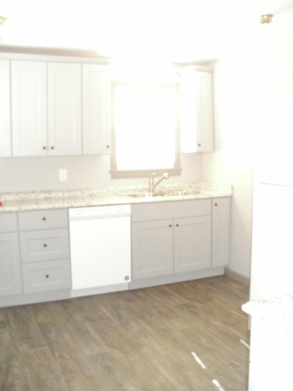668 East Lincoln Road Alcoa, TN 37701 - Photo 7 of 14 PA300114