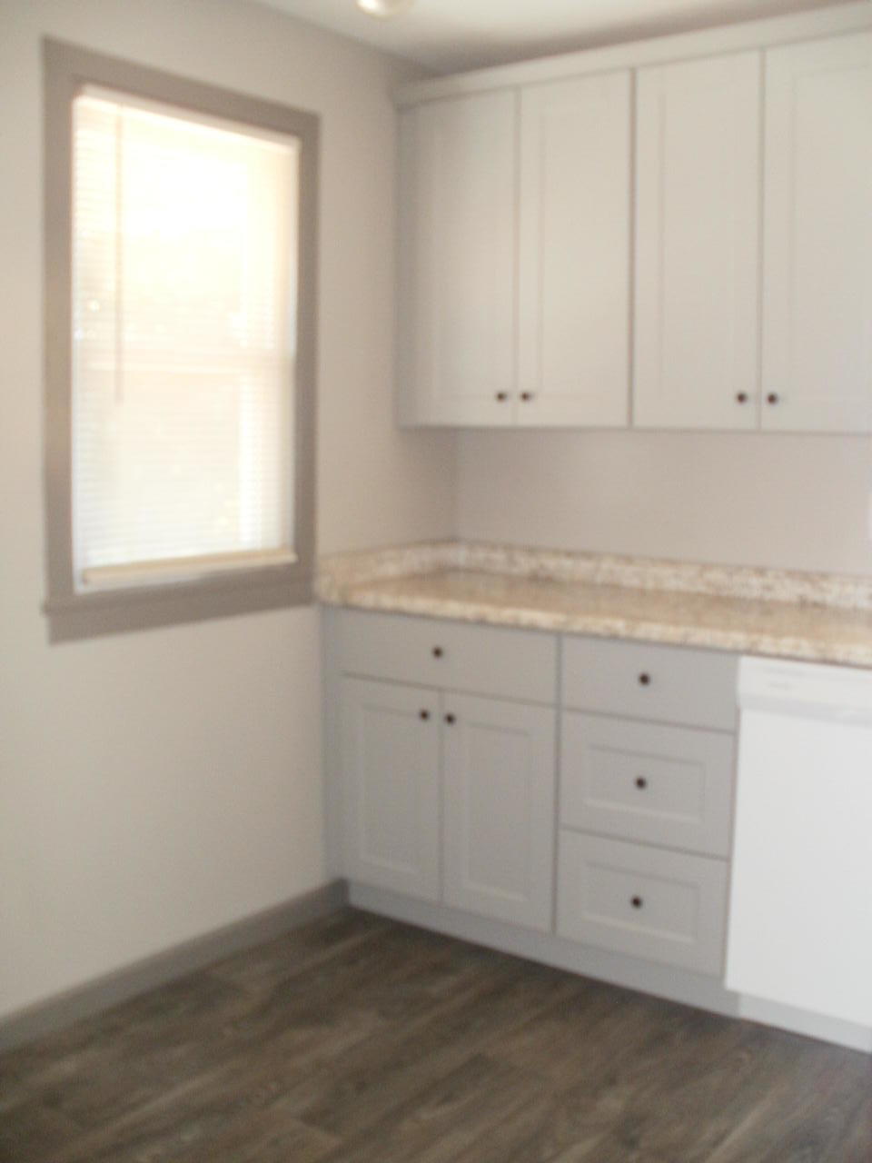 668 East Lincoln Road Alcoa, TN 37701 - Photo 8 of 14 PA300115