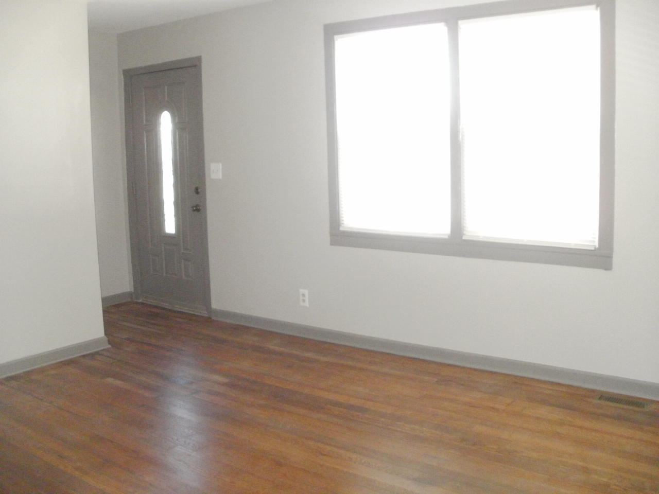 668 East Lincoln Road Alcoa, TN 37701 - Photo 9 of 14 PA300107