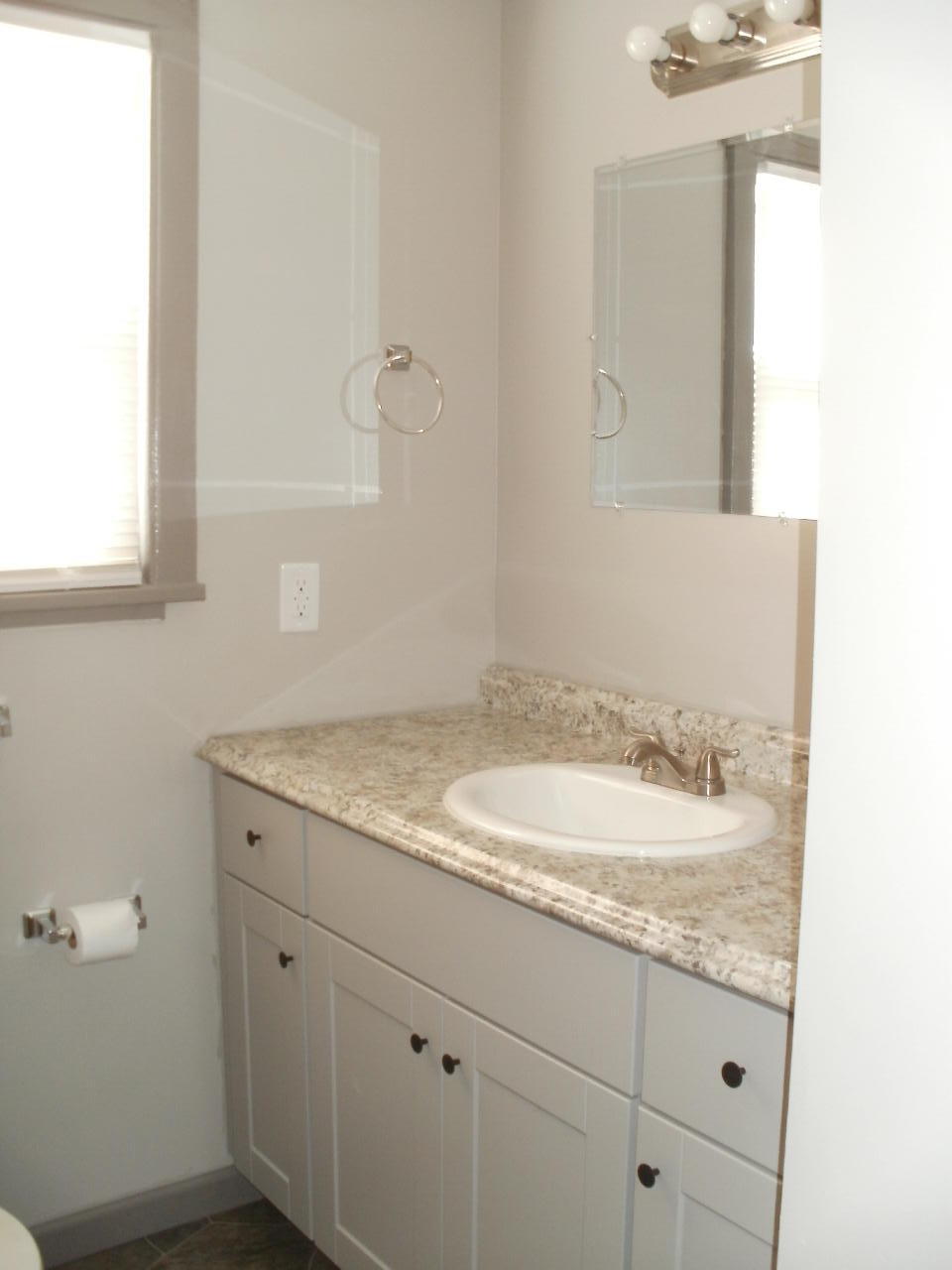 668 East Lincoln Road Alcoa, TN 37701 - Photo 10 of 14 PA300109