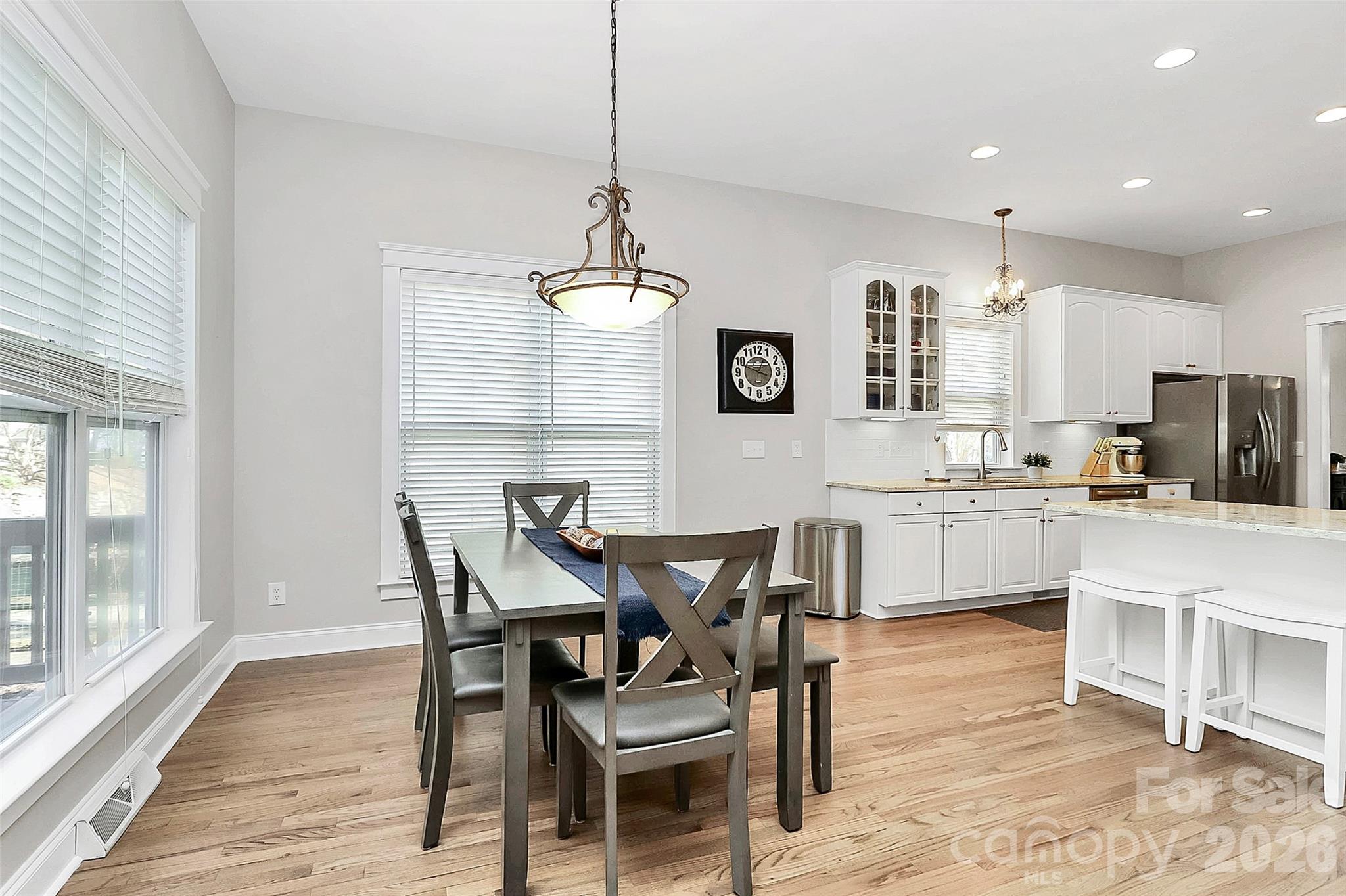 366 Shoreline Parkway Tega Cay, SC 29708 - Photo 14 of 37