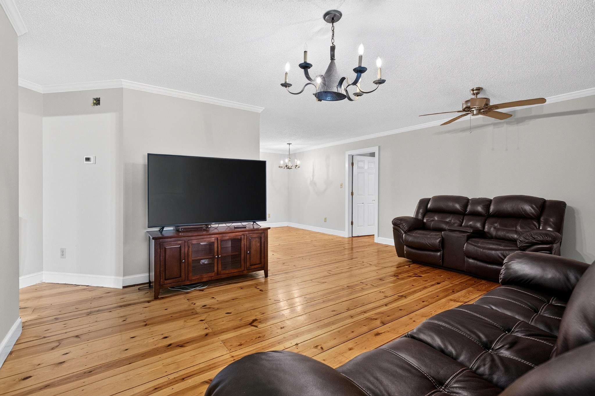 5053 Blue Springs Road Cleveland, TN 37311 - Photo 53 of 63