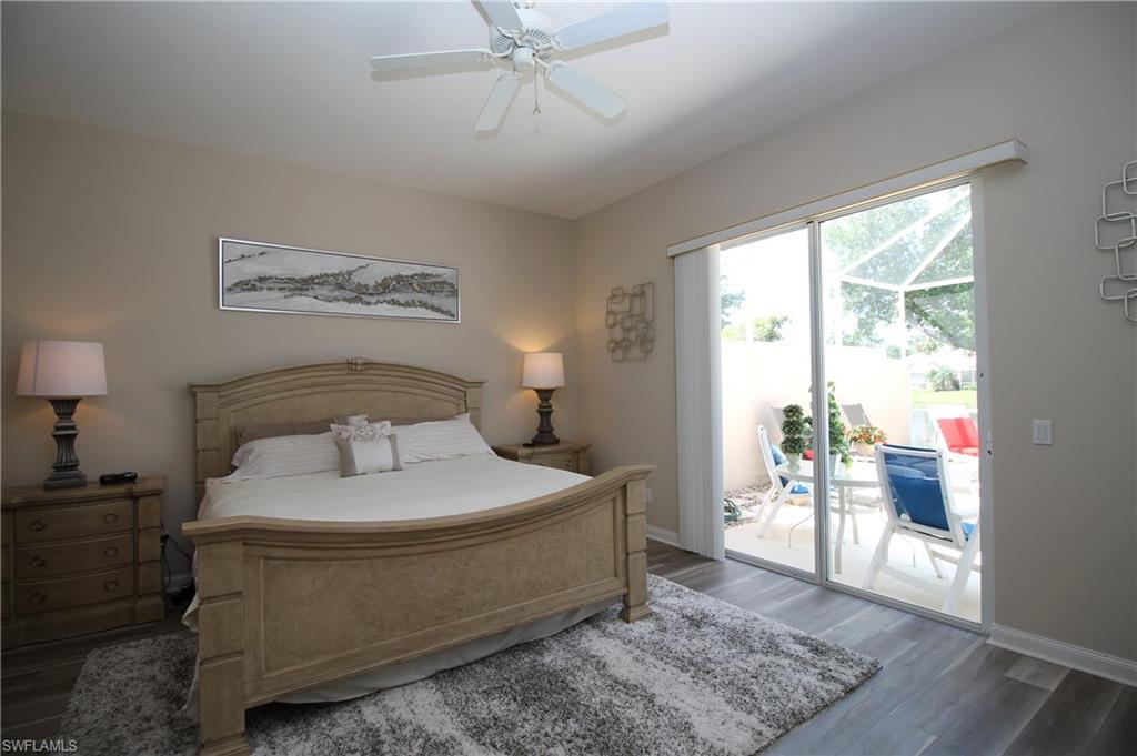 3019 Ellice Way Naples, FL 34119 - Photo 21 of 32
