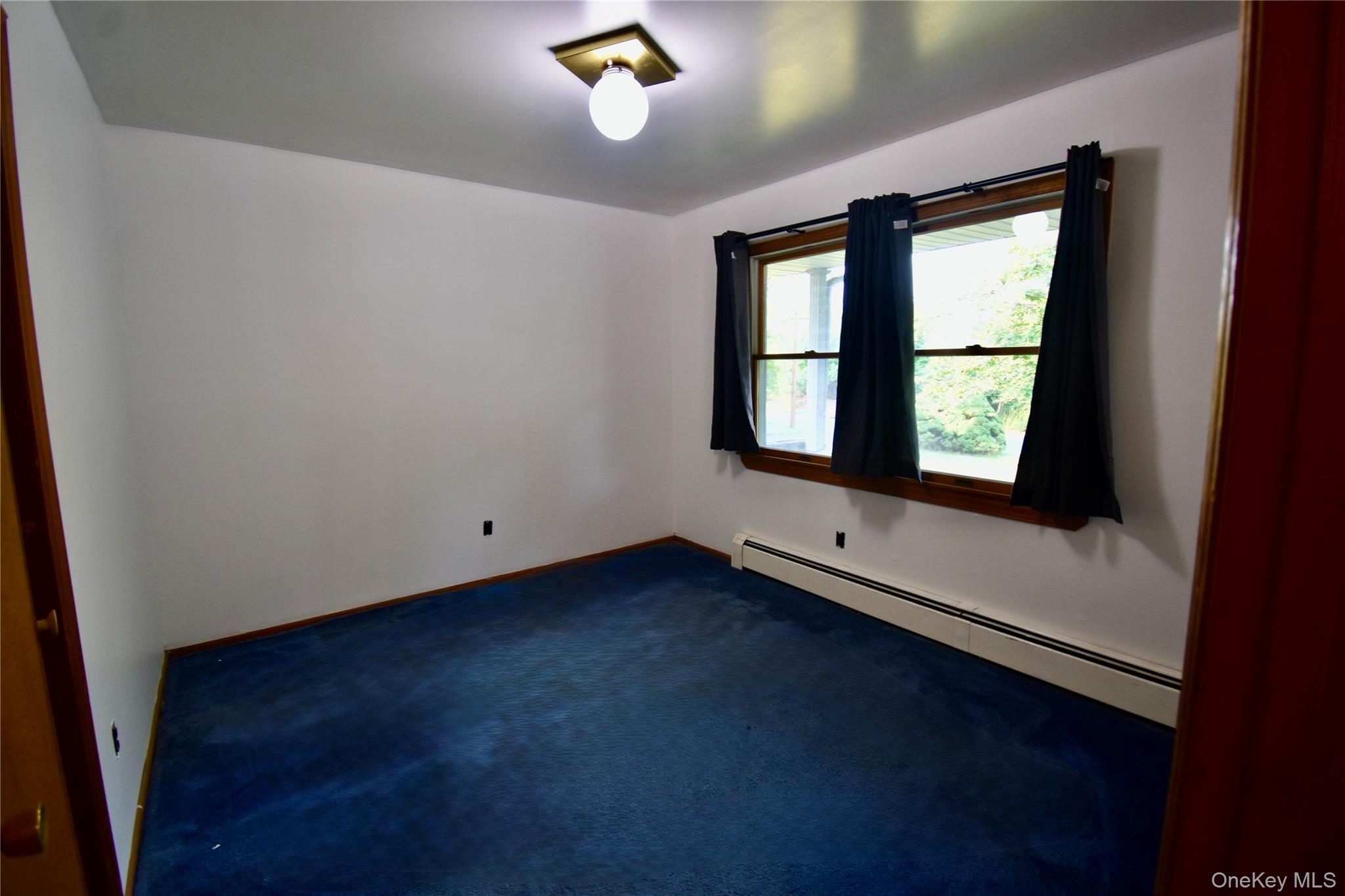 300 Ackertown Road Monsey, NY 10952 - Photo 15 of 33 2nd Bedroom on first level