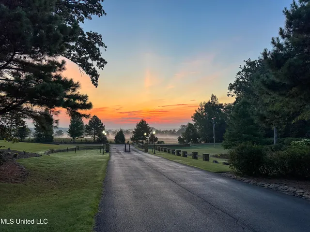 $135,000 | 2595 Cyrene Drive, Hernando, MS 38632