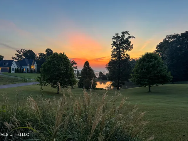 $135,000 | 2595 Cyrene Drive, Hernando, MS 38632