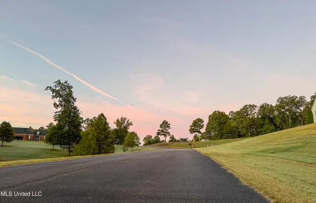 $135,000 | 2595 Cyrene Drive, Hernando, MS 38632