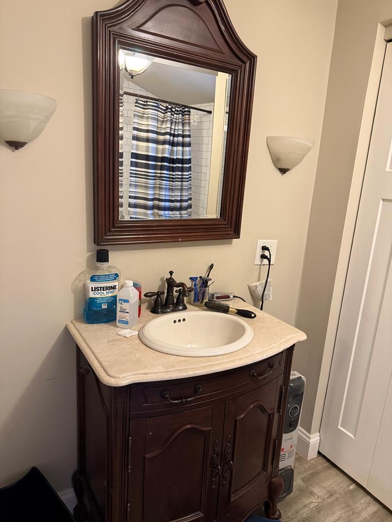 4357 Fairview Road Andrews, NC 28901 - Photo 19 of 31