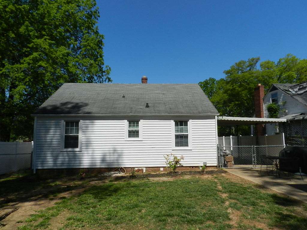 807 South Limestone Street Gaffney, SC 29340 - Photo 14 of 15 Gallery Image 14