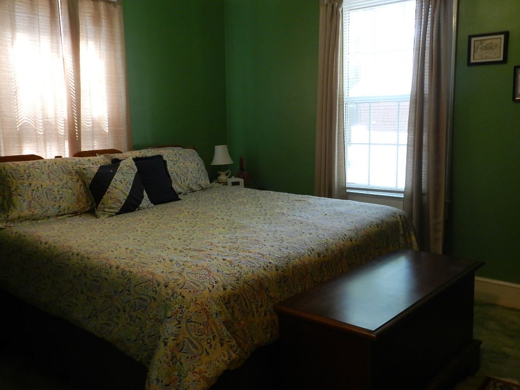 807 South Limestone Street Gaffney, SC 29340 - Photo 8 of 15 Gallery Image 8