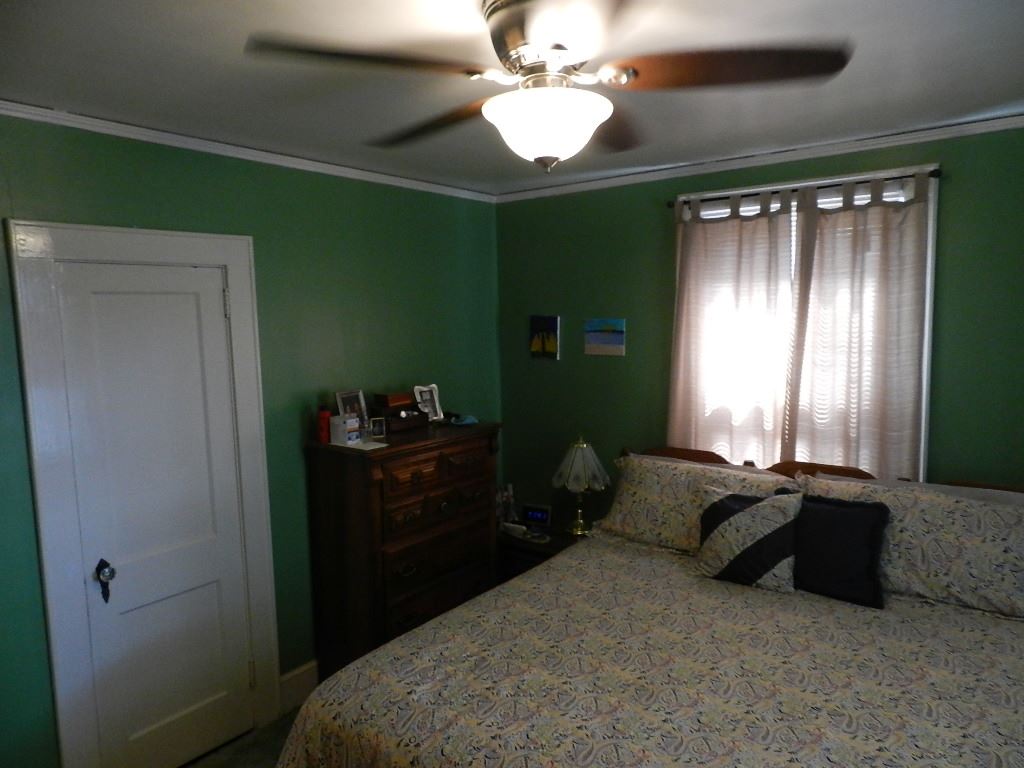 807 South Limestone Street Gaffney, SC 29340 - Photo 9 of 15 Gallery Image 9