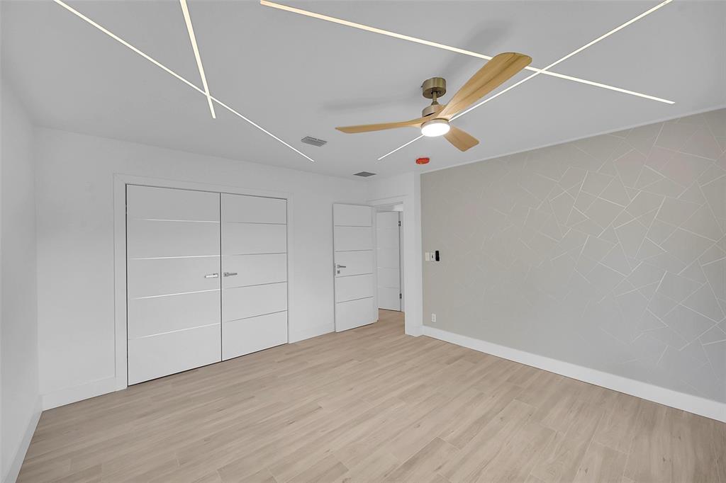 1257 Northwest 4th Street Boca Raton, FL 33486 - Photo 18 of 23 a view of an empty room