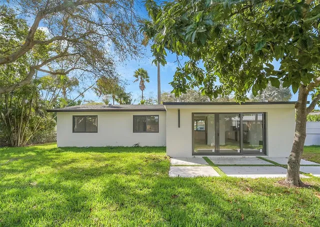 $815,000 | 1257 Northwest 4th Street, Boca Raton, FL 33486