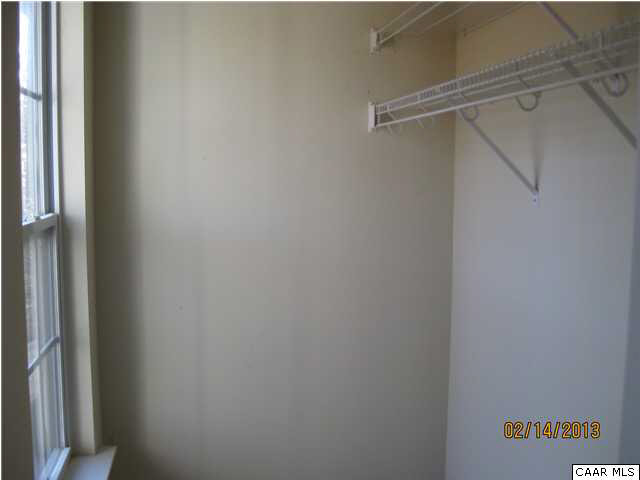 6323 Community House Road Columbia, VA 23038 - Photo 8 of 11 a view of walk in closet