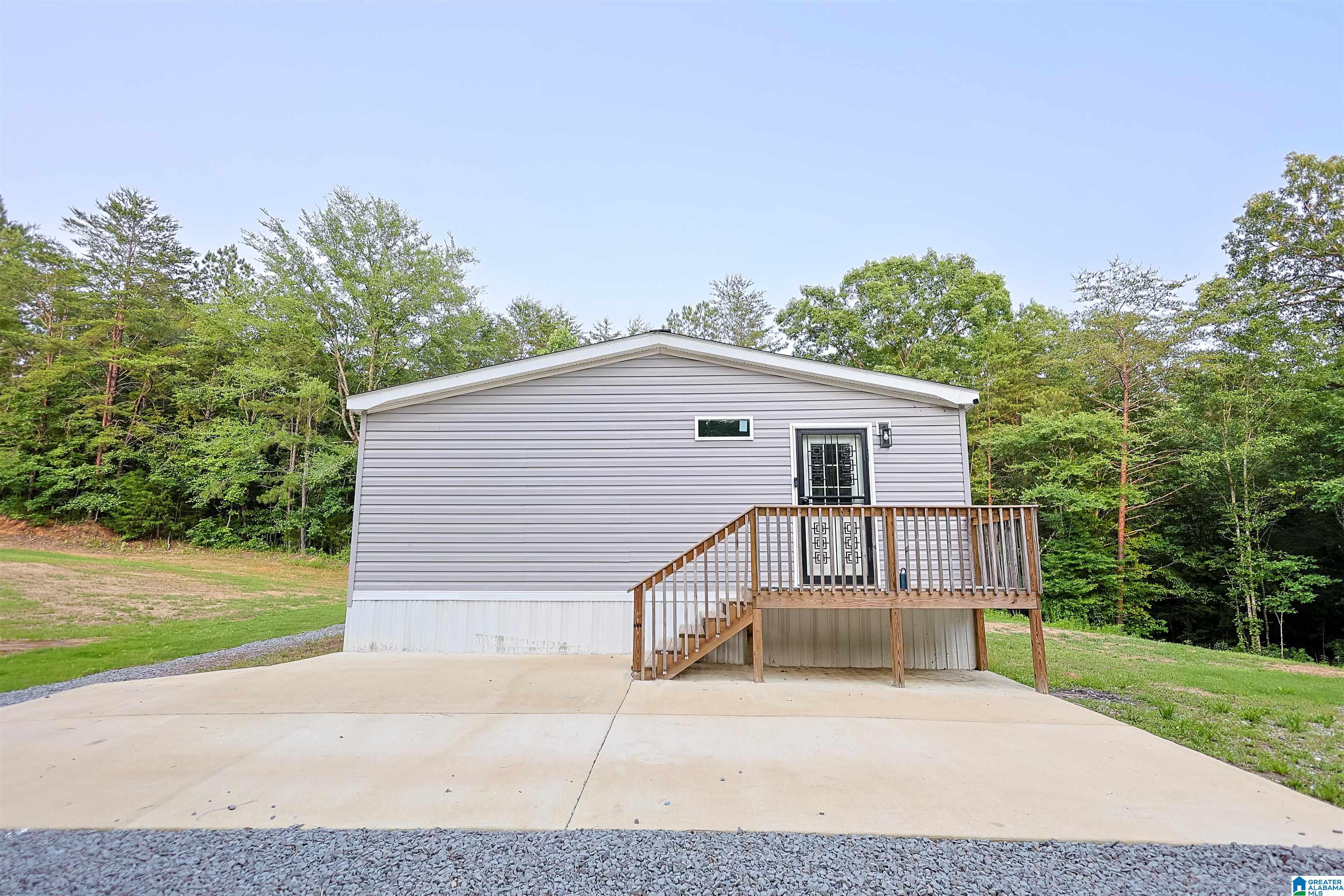 2381 Jim Raney Lane Bessemer, AL 35023 - Photo 6 of 45