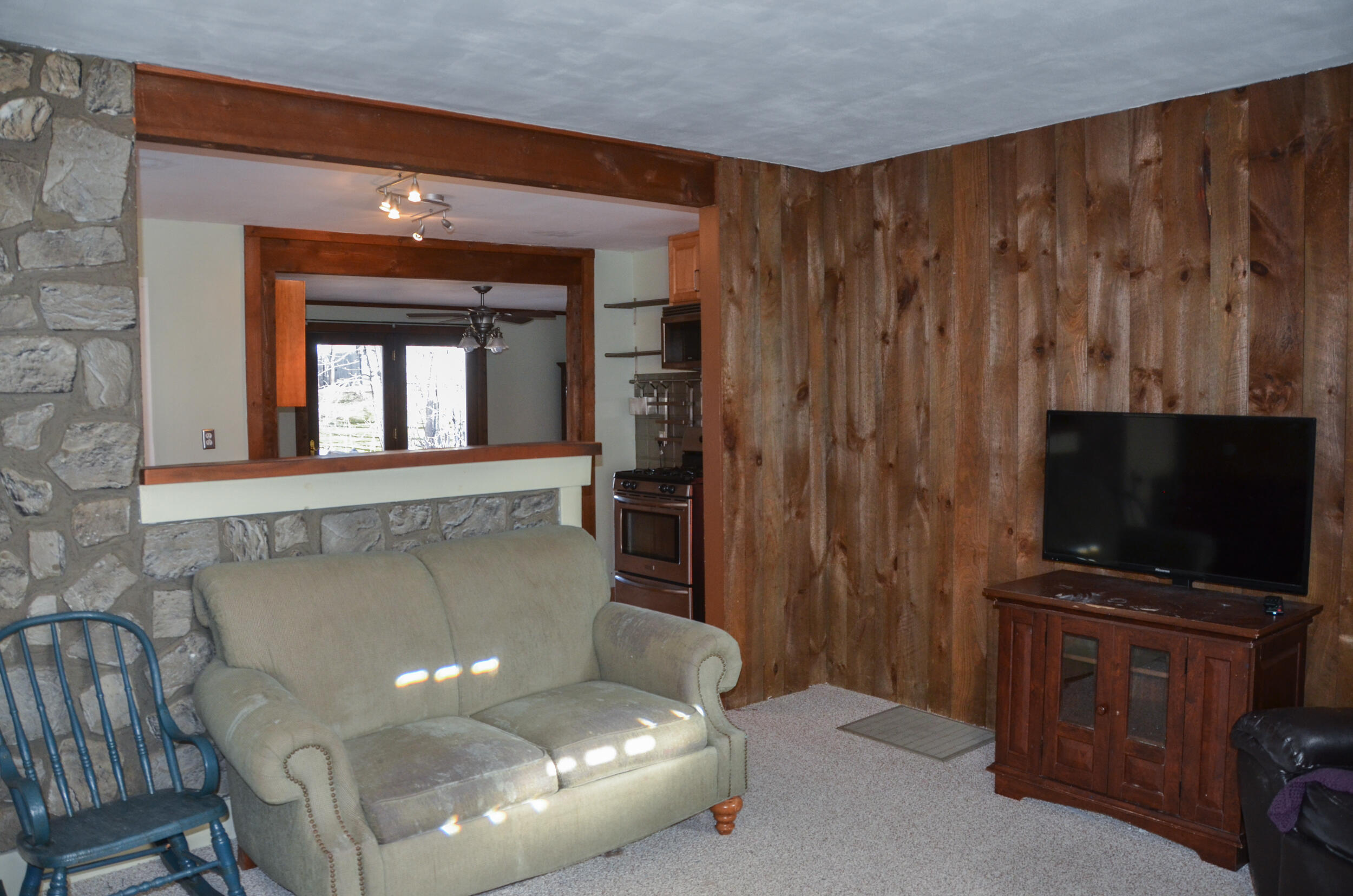 267 Centre Street Bath, ME 04530 - Photo 21 of 47 0021-KRPhoto-2021-0039