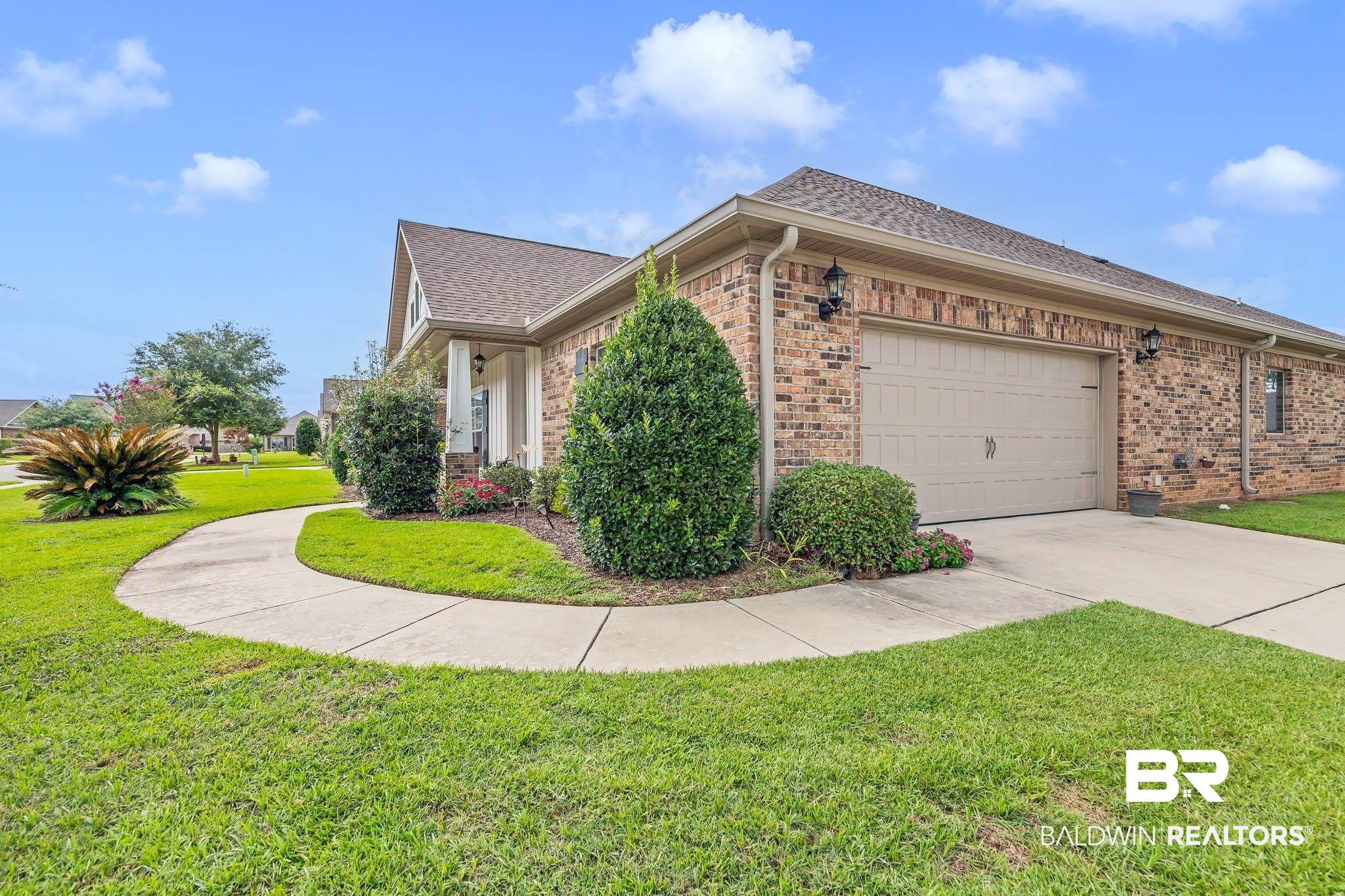 228 Divot Loop Fairhope, AL 36532 - Photo 3 of 26