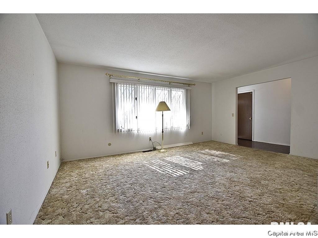 193 Nottingham Road Springfield, IL 62704 - Photo 10 of 36