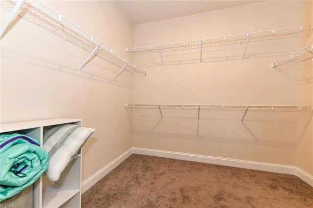 $480,000 | 1457 Kernodle Lndg Drive, Burlington, NC 27217