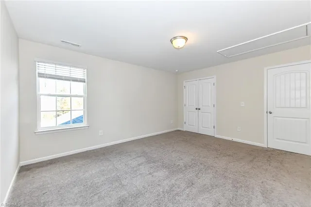 $480,000 | 1457 Kernodle Lndg Drive, Burlington, NC 27217