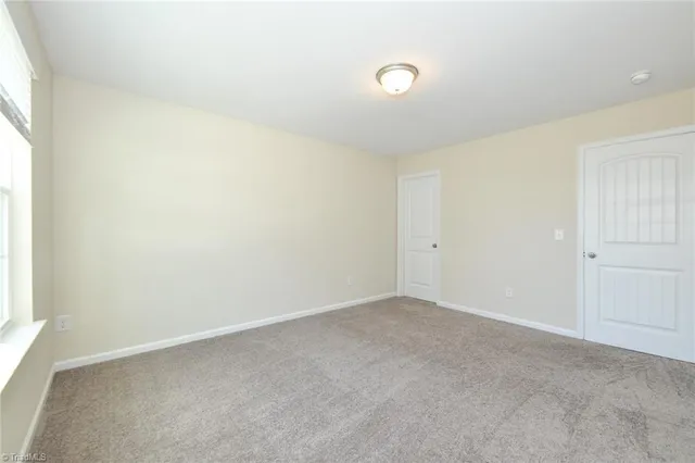 $480,000 | 1457 Kernodle Lndg Drive, Burlington, NC 27217