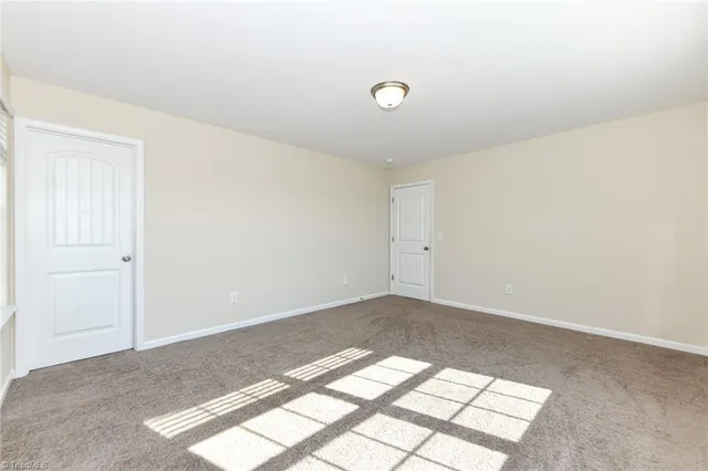 $480,000 | 1457 Kernodle Lndg Drive, Burlington, NC 27217