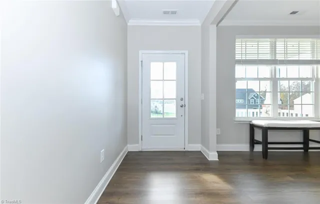 $480,000 | 1457 Kernodle Lndg Drive, Burlington, NC 27217