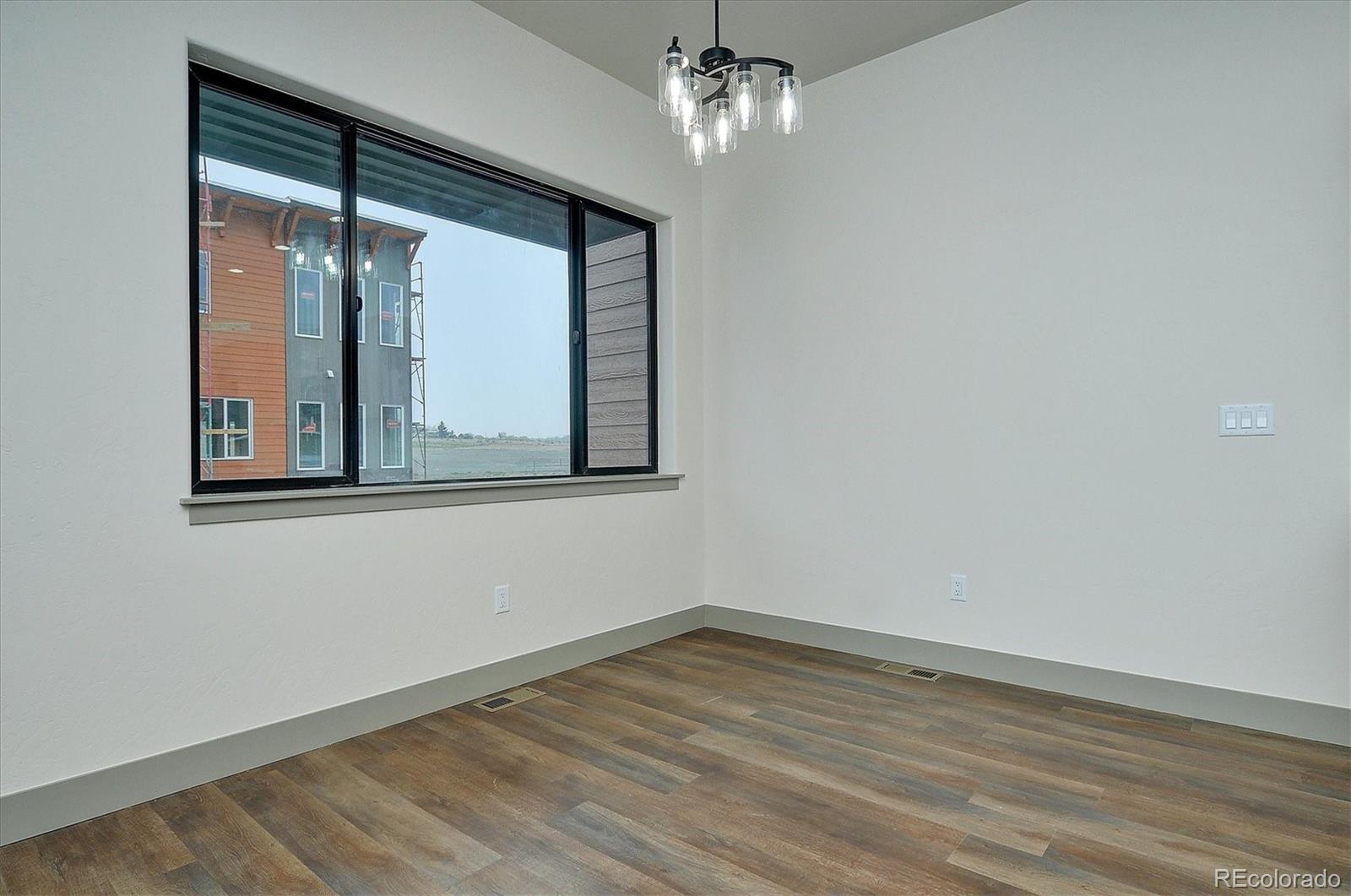 6398 Cleora Road, Unit H Salida, CO 81201 - Photo 18 of 34 Gallery Image 18