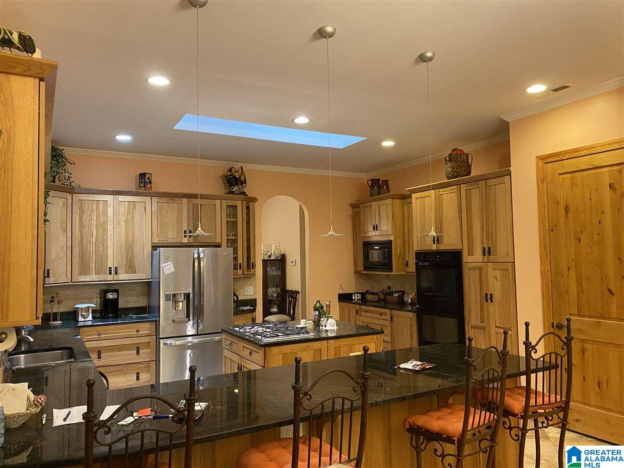1261 Ferry Road Columbiana, AL 35051 - Photo 9 of 24