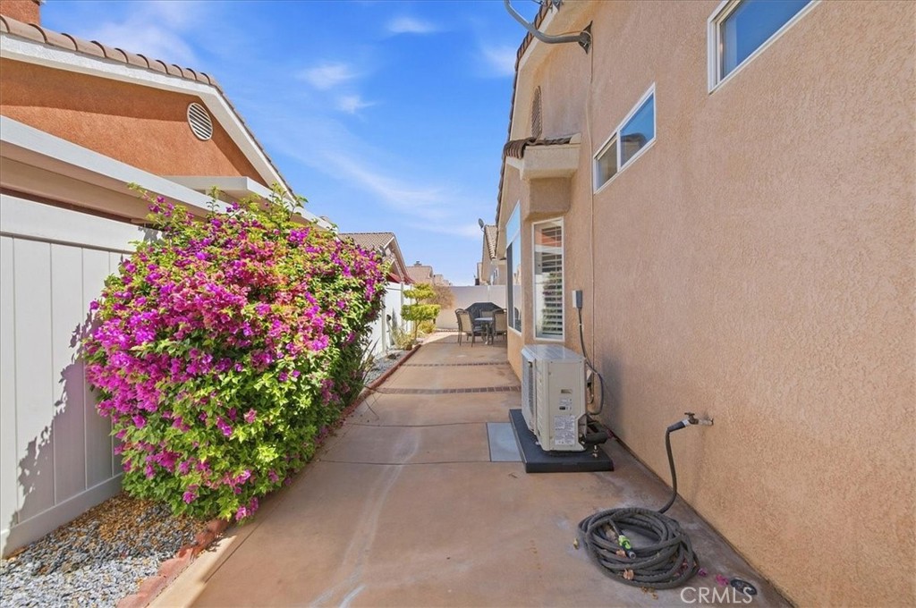 27832 Ruggie Road Menifee, CA 92585 - Photo 30 of 43 Gallery Image 30