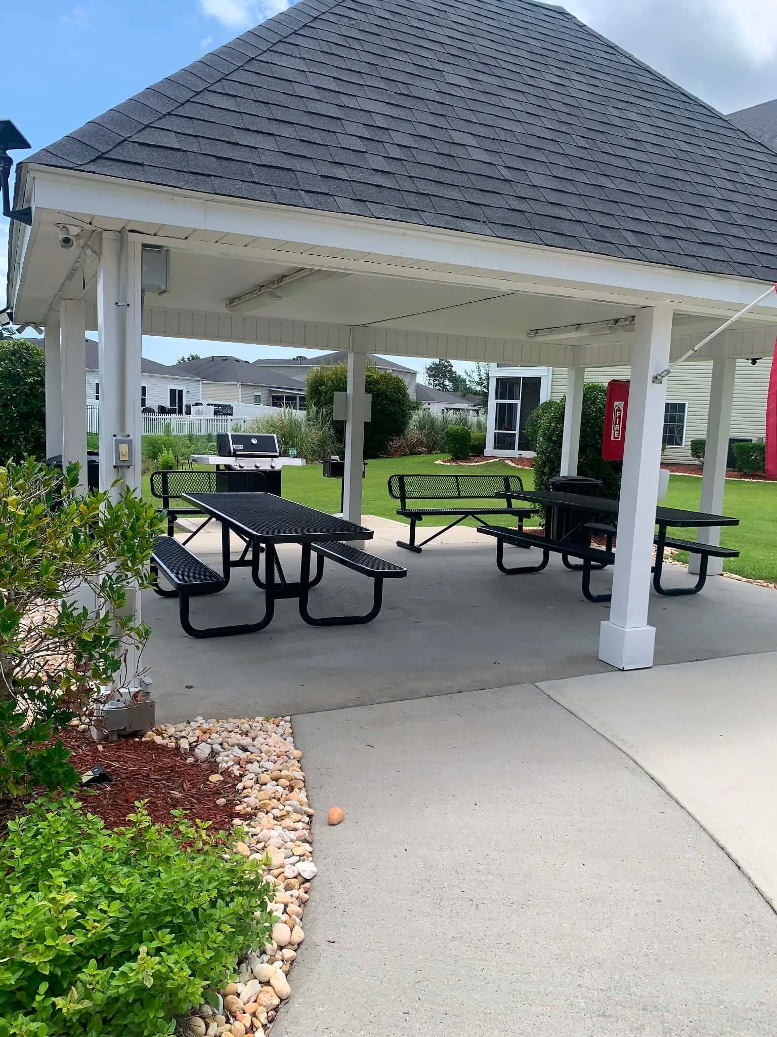 2070 Cross Gate Boulevard, Unit 303 Myrtle Beach, SC 29575 - Photo 23 of 27