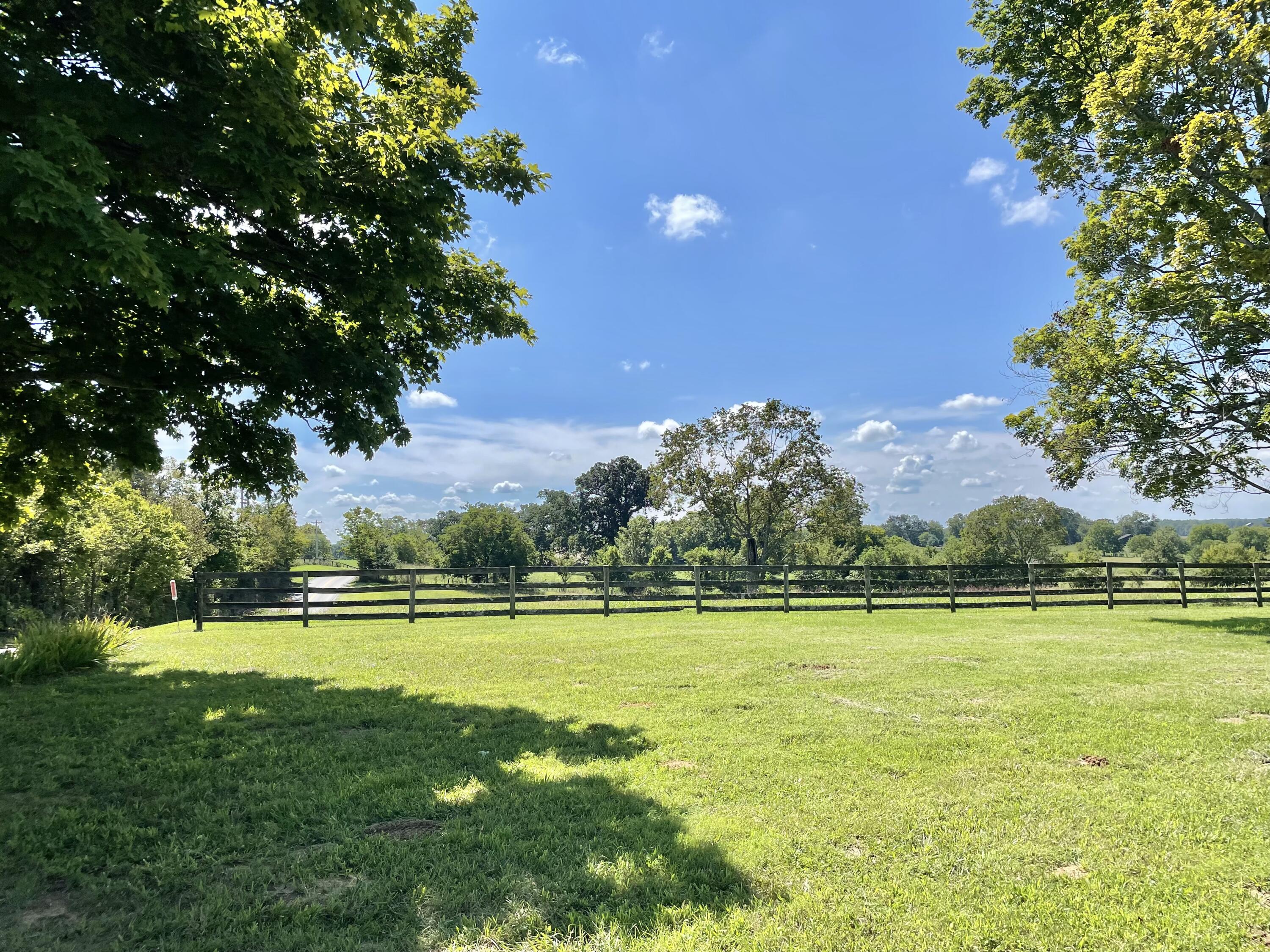 1407 Ruddles Mill Road Paris, KY 40361 - Photo 45 of 56 01D64E1A-9B1F-4E52-9165-B1CD3D768C34