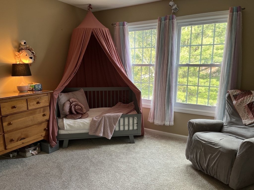 4 Herbert Drive, Unit B Sutton, MA 01590 - Photo 8 of 30