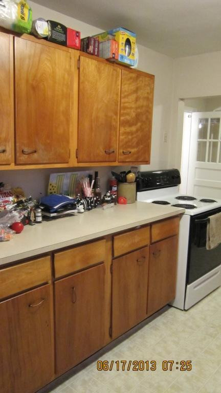 186 Sioux Road Lexington, KY 40503 - Photo 6 of 14 Photo 6