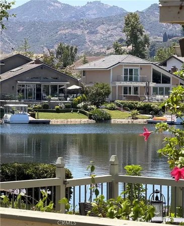 $1,060,000 | 1160 South Westlake Boulevard, Unit A, Westlake Village, CA 91361