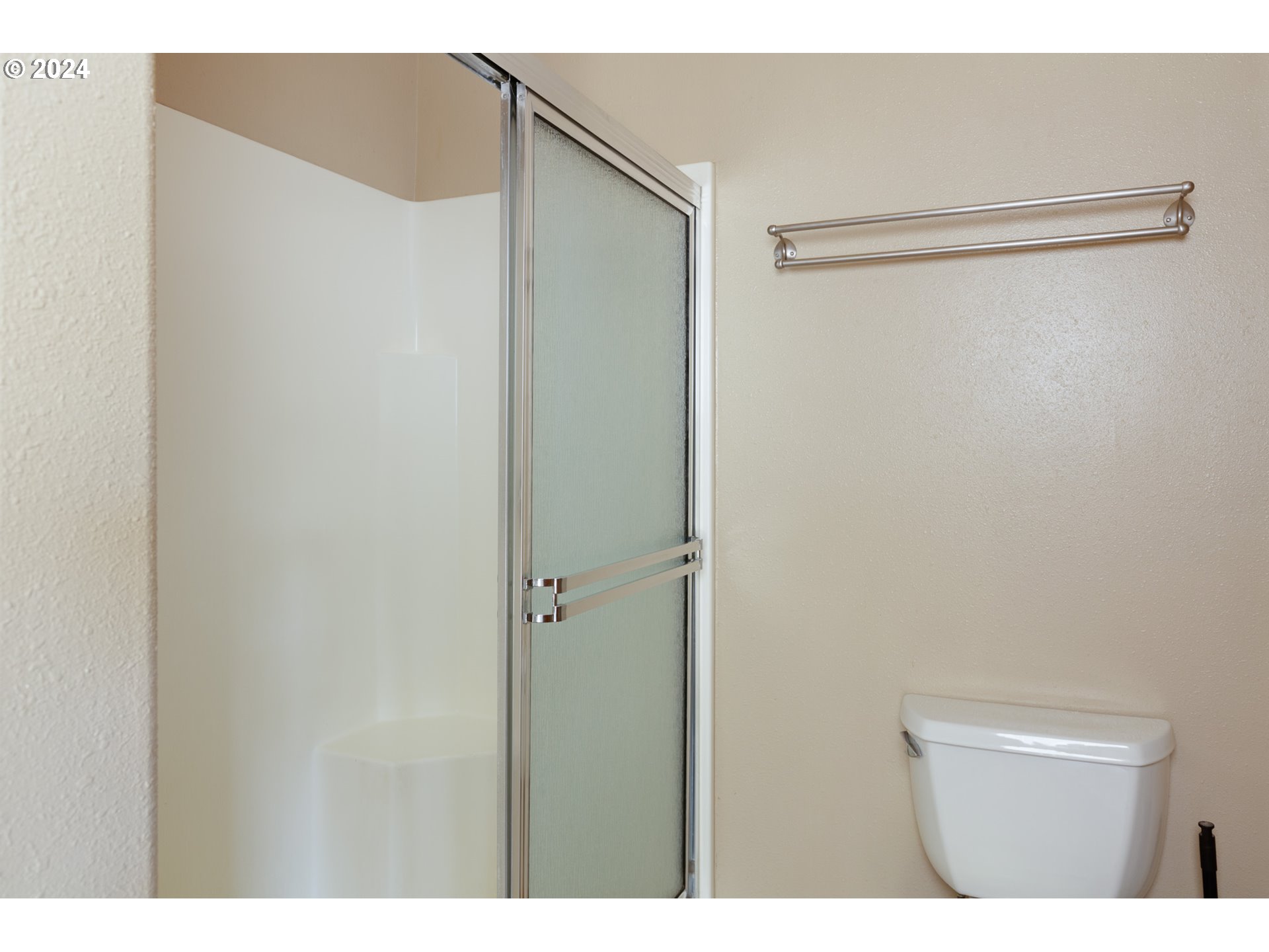 409 Huskey Road Mosier, OR 97040 - Photo 15 of 31 Gallery Image 15
