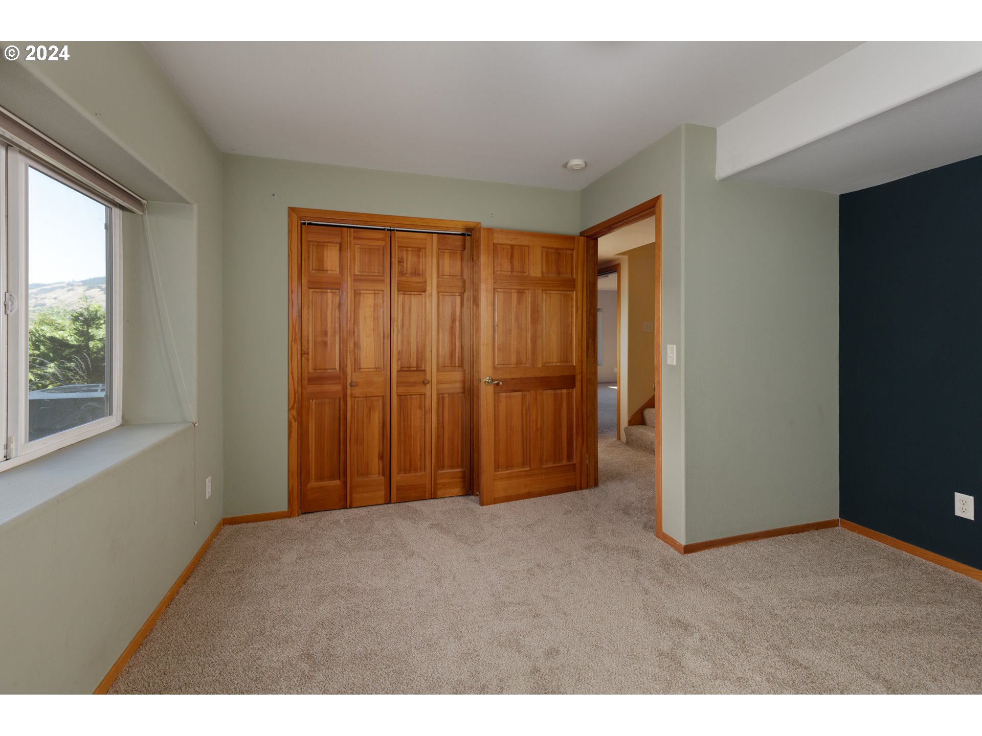409 Huskey Road Mosier, OR 97040 - Photo 18 of 31 Gallery Image 18