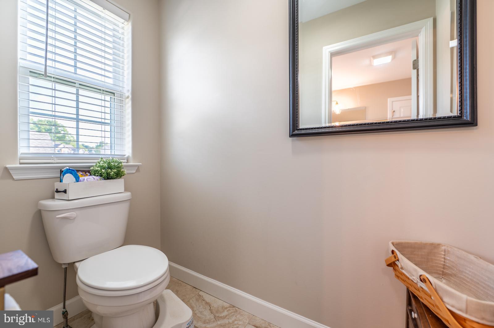 638 Ebersole Road Reading, PA 19605 - Photo 35 of 60 Main Bathroom