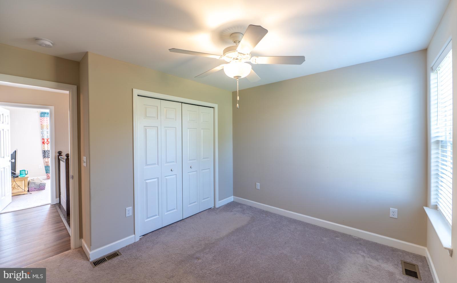 638 Ebersole Road Reading, PA 19605 - Photo 50 of 60 Bedroom 3