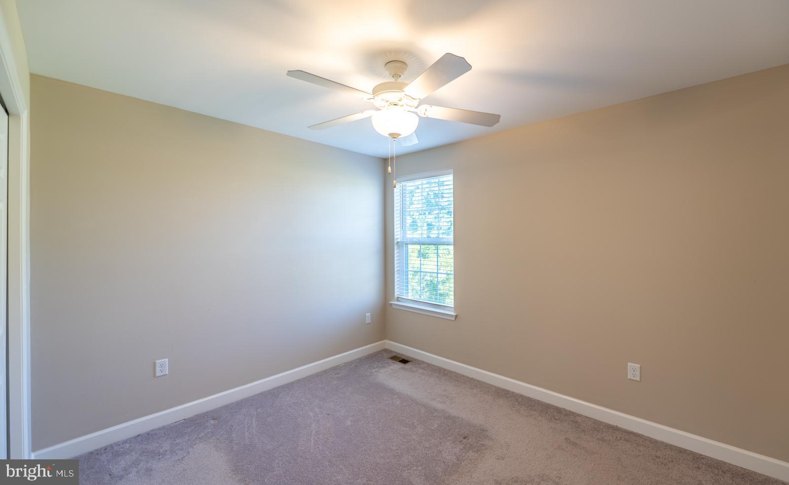 638 Ebersole Road Reading, PA 19605 - Photo 51 of 60 Bedroom 3