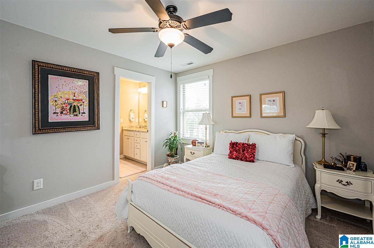 4966 Ridge Pass Birmingham, AL 35226 - Photo 31 of 37