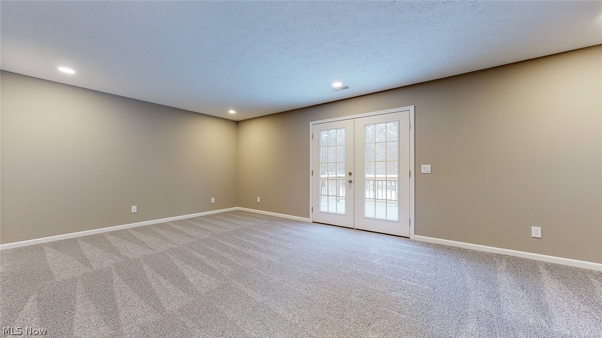 34665 Solon Road Solon, OH 44139 - Photo 19 of 33