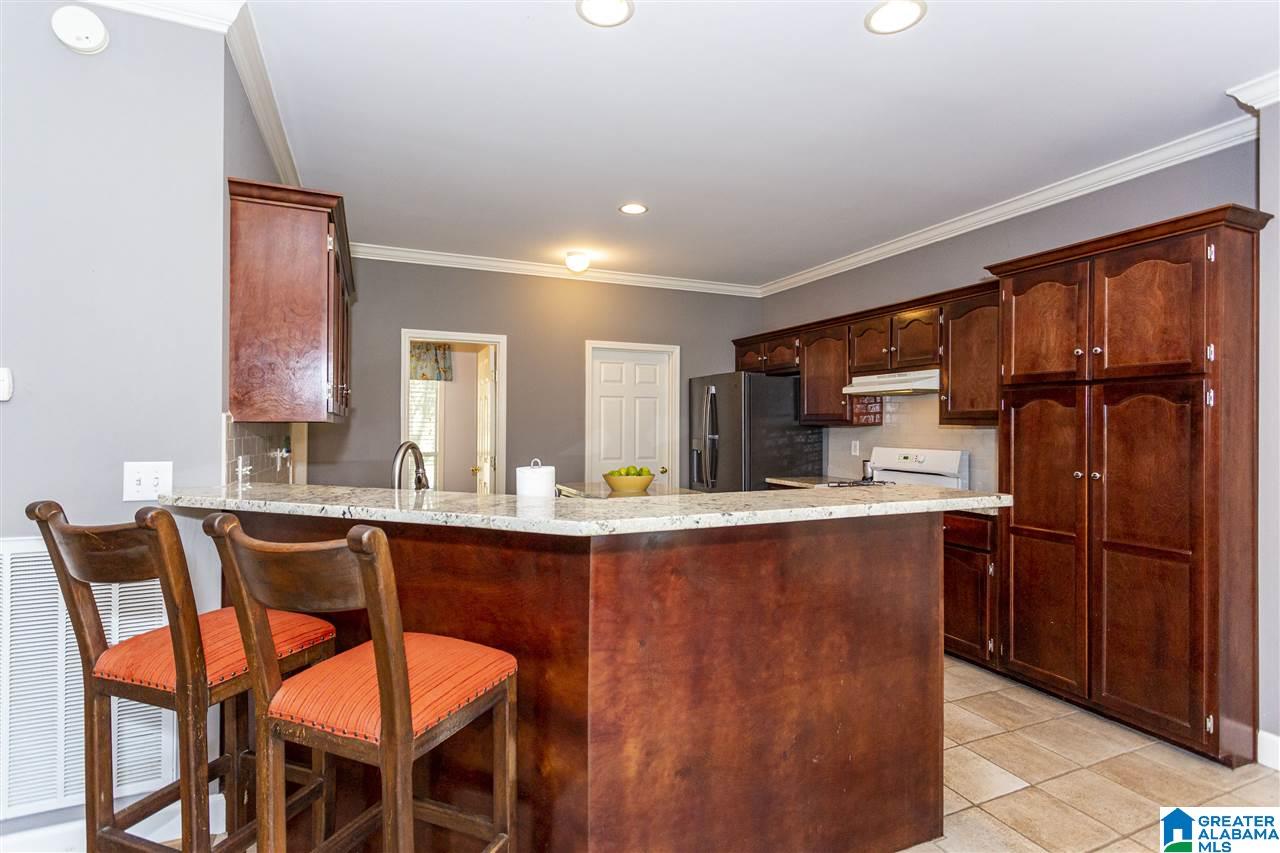 120 Oakbrooke Lane Alabaster, AL 35007 - Photo 23 of 49